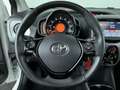 Toyota Aygo 1.0 VVT-i x-play limited | Rijklaar | Cabriodak | Blanc - thumbnail 15