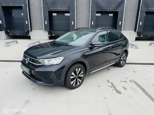 Volkswagen Taigo 1.0 TSI DSG Carplay Virtuel Led Acc 18 inch