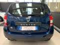 Dacia Duster 1.5 dCi 90CV 4x2 Ambiance Azul - thumbnail 7