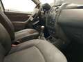 Dacia Duster 1.5 dCi 90CV 4x2 Ambiance Azul - thumbnail 12