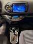Toyota Yaris Hybrid Kamera Spurass Klima Weiß - thumbnail 11