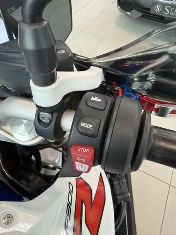 BMW F view 6