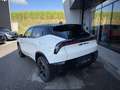 Alfa Romeo Junior Ibrida Q4 1.2 MHEV eAWD e-DCT6 Weiß - thumbnail 3