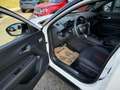 Alfa Romeo Junior Ibrida Q4 1.2 MHEV eAWD e-DCT6 Weiß - thumbnail 9