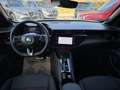 Alfa Romeo Junior Ibrida Q4 1.2 MHEV eAWD e-DCT6 Weiß - thumbnail 11