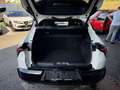 Alfa Romeo Junior Ibrida Q4 1.2 MHEV eAWD e-DCT6 Weiß - thumbnail 21