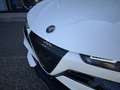 Alfa Romeo Junior Ibrida Q4 1.2 MHEV eAWD e-DCT6 Weiß - thumbnail 8