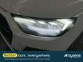 Audi A1 30 TFSI Sportback advanced LED Navi Weiß - thumbnail 6