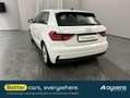 Audi A1 30 TFSI Sportback advanced LED Navi Weiß - thumbnail 2