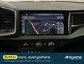 Audi A1 30 TFSI Sportback advanced LED Navi Weiß - thumbnail 12