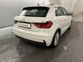 Audi A1 30 TFSI Sportback advanced LED Navi Weiß - thumbnail 3
