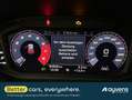 Audi A1 30 TFSI Sportback advanced LED Navi Weiß - thumbnail 13