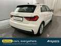 Audi A1 30 TFSI Sportback advanced LED Navi Weiß - thumbnail 4
