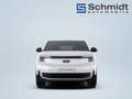 Ford Explorer 5-türer Select 286PS A RWD Weiß - thumbnail 2
