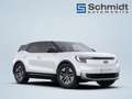 Ford Explorer 5-türer Select 286PS A RWD Weiß - thumbnail 3