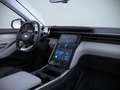 Ford Explorer 5-türer Select 286PS A RWD Weiß - thumbnail 11