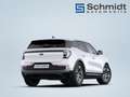 Ford Explorer 5-türer Select 286PS A RWD Weiß - thumbnail 6