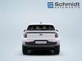 Ford Explorer 5-türer Select 286PS A RWD Weiß - thumbnail 7