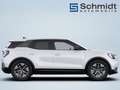Ford Explorer 5-türer Select 286PS A RWD Weiß - thumbnail 4