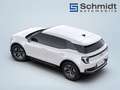 Ford Explorer 5-türer Select 286PS A RWD Weiß - thumbnail 8