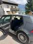 Volkswagen Golf Golf 4 1.9 TDI - thumbnail 4