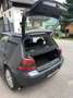 Volkswagen Golf Golf 4 1.9 TDI - thumbnail 5