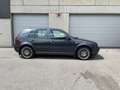 Volkswagen Golf Golf 4 1.9 TDI - thumbnail 3