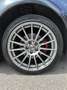 Volkswagen Golf Golf 4 1.9 TDI - thumbnail 6