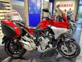 MV Agusta Turismo Veloce 800 LUSSO Red - thumbnail 1