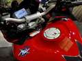 MV Agusta Turismo Veloce 800 LUSSO Red - thumbnail 4