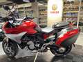 MV Agusta Turismo Veloce 800 LUSSO Red - thumbnail 3