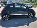Abarth 500 595 Schwarz - thumbnail 5