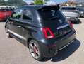 Abarth 500 595 Schwarz - thumbnail 3