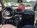 Abarth 500 595 Schwarz - thumbnail 7