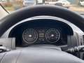Hyundai Getz 1.3i Dynamic 99.504 Km! Szürke - thumbnail 12