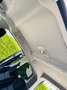 Toyota Proace City Verso Argent - thumbnail 16