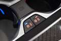 BMW X7 xDrive 40dA M Sport Pro Negro - thumbnail 25
