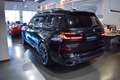 BMW X7 xDrive 40dA M Sport Pro Negro - thumbnail 35