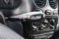 Daewoo Matiz 0.8i SE | Nieuwe APK | Rot - thumbnail 17