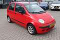 Daewoo Matiz 0.8i SE | Nieuwe APK | Rot - thumbnail 6