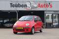 Daewoo Matiz 0.8i SE | Nieuwe APK | Rot - thumbnail 1