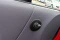 Daewoo Matiz 0.8i SE | Nieuwe APK | Rot - thumbnail 13