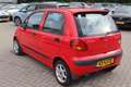 Daewoo Matiz 0.8i SE | Nieuwe APK | Rot - thumbnail 3