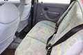 Daewoo Matiz 0.8i SE | Nieuwe APK | Rot - thumbnail 11