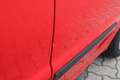 Daewoo Matiz 0.8i SE | Nieuwe APK | Rot - thumbnail 10