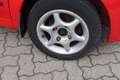 Daewoo Matiz 0.8i SE | Nieuwe APK | Rot - thumbnail 9