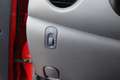 Daewoo Matiz 0.8i SE | Nieuwe APK | Rot - thumbnail 14