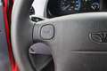 Daewoo Matiz 0.8i SE | Nieuwe APK | Rot - thumbnail 18