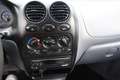 Daewoo Matiz 0.8i SE | Nieuwe APK | Rot - thumbnail 16