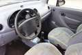 Daewoo Matiz 0.8i SE | Nieuwe APK | Rot - thumbnail 2
